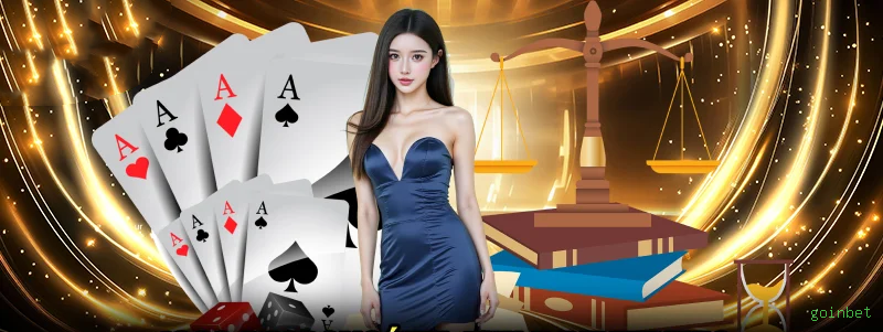 goinbet APK Android Download