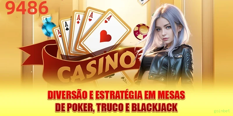 App goinbet