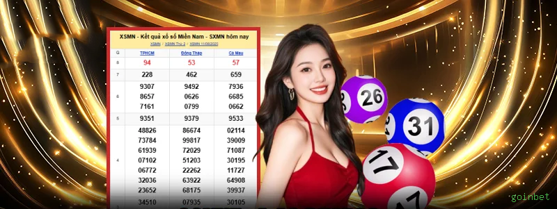 Interface do app