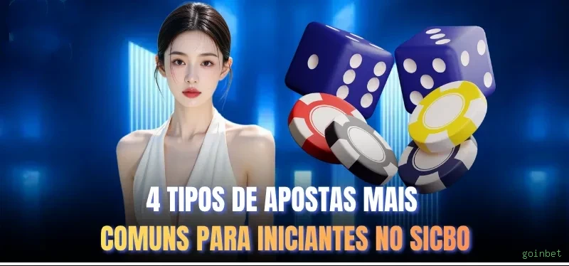 App goinbet