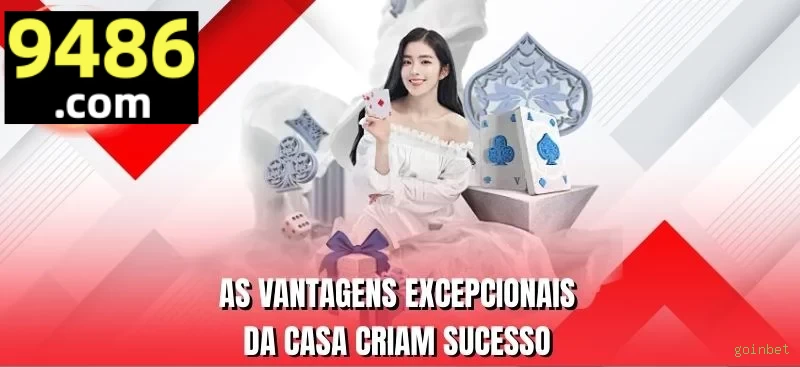 Estatísticas esportivas