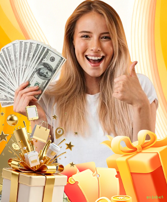 Cassino goinbet