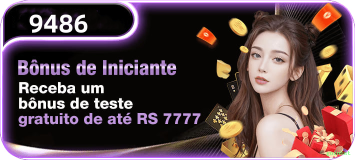 Cassino ao vivo