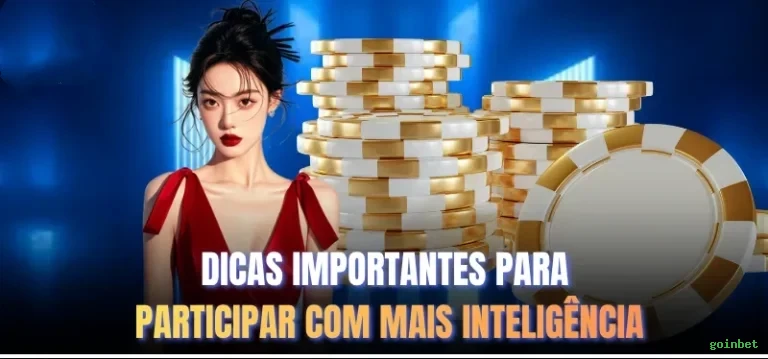 Jogos do cassino