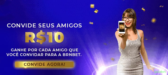 App goinbet