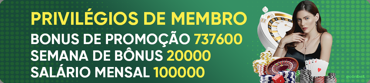 Download goinbet