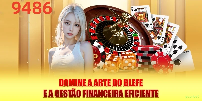goinbet Facebook