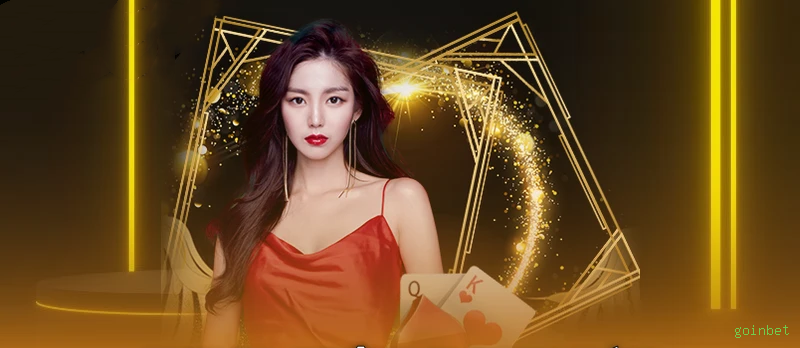 goinbet Pagamentos PIX