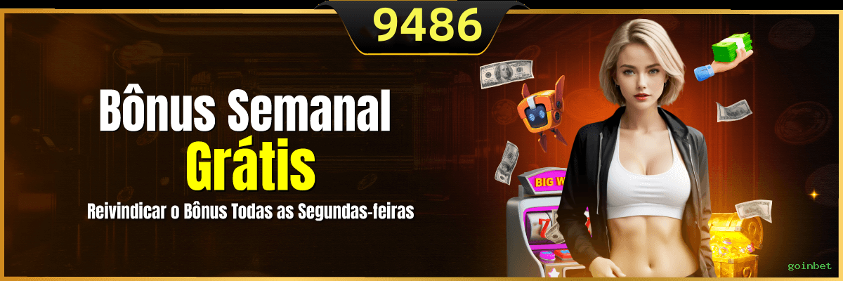 App goinbet