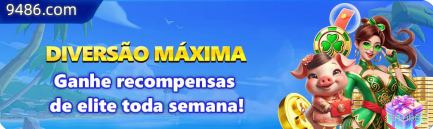 VIP goinbet