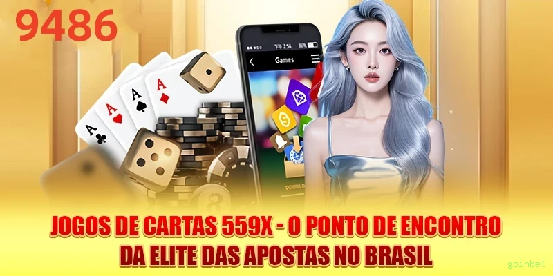 goinbet iOS iPhone