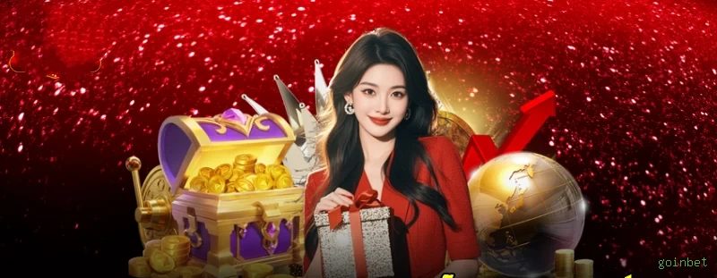 goinbet Jogo Responsável