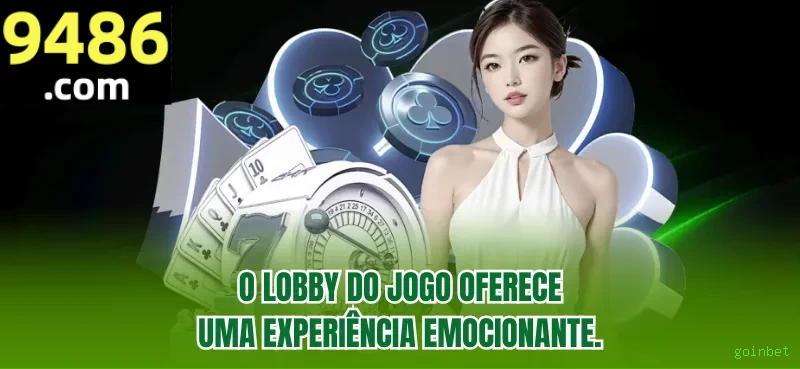 Estratégias de jogo