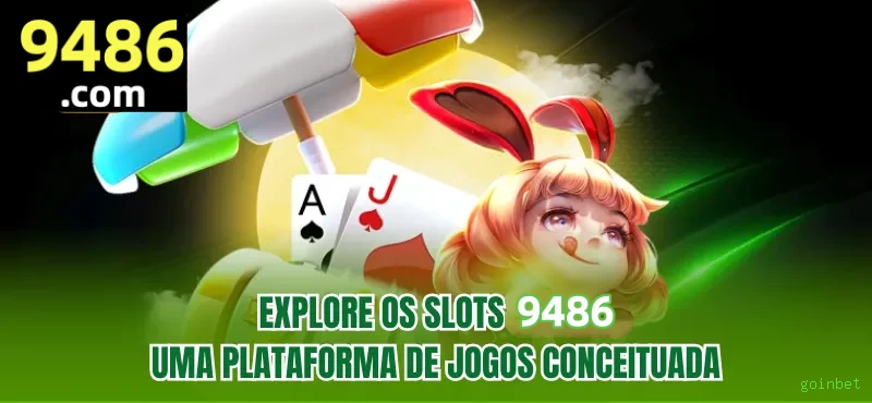 Estatísticas do jogo