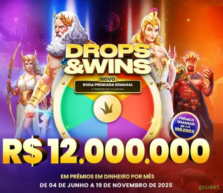 Programa VIP