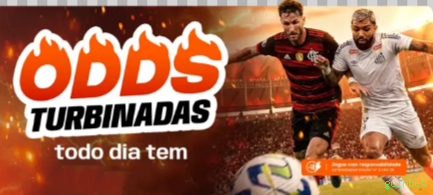 Login goinbet