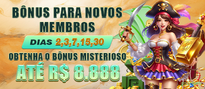goinbet Sem Navegador