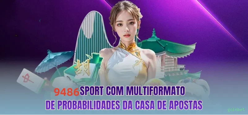 goinbet Oficial