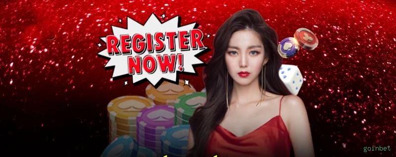 VIP goinbet