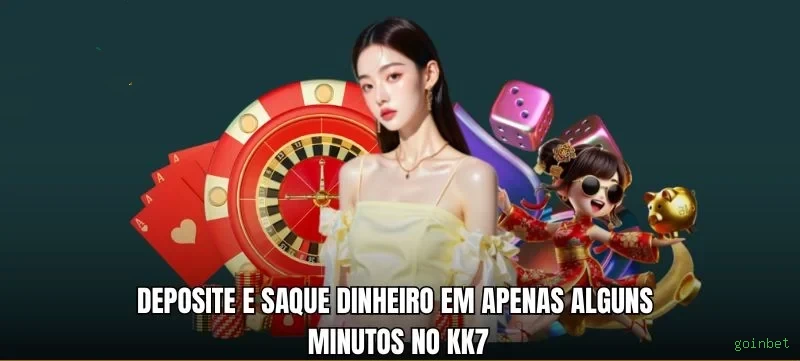 Win goinbet