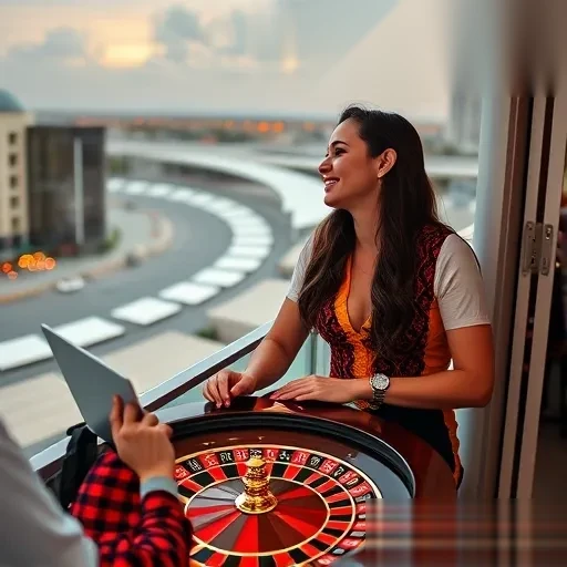 Apostas futebol ao vivo goinbet - odds competitivas