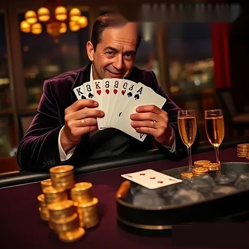 Cassino goinbet app mobile
