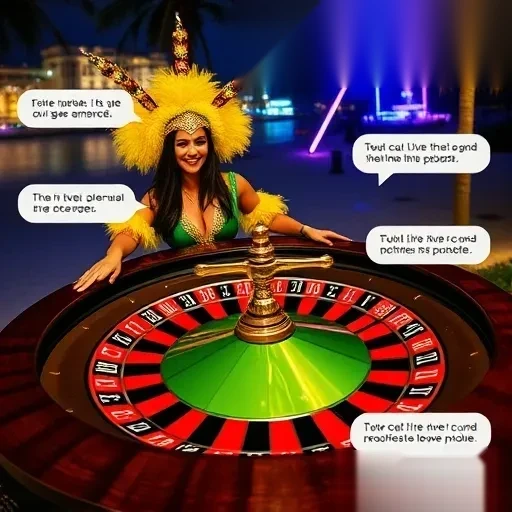 Starlight Princess - Slot game com multiplicadores na goinbet