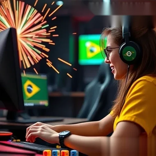 Formulário registro goinbet