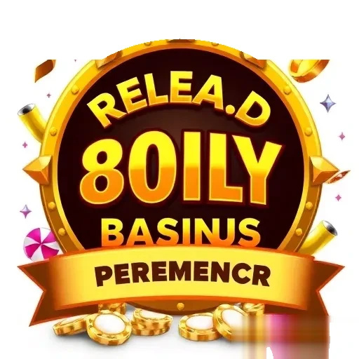 Slots com prêmios goinbet